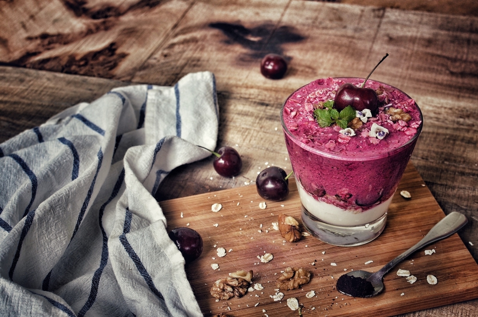 5 Diabetic Snacks to Eat to Help Manage Sugars