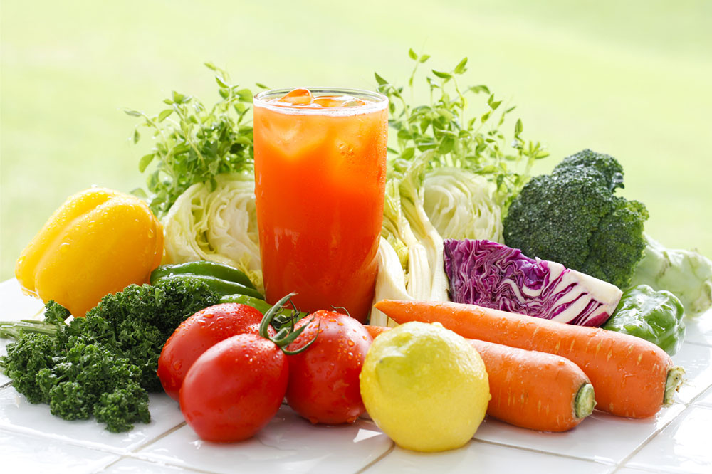 Natural Lifestyle Tips to Manage Ulcerative Colitis