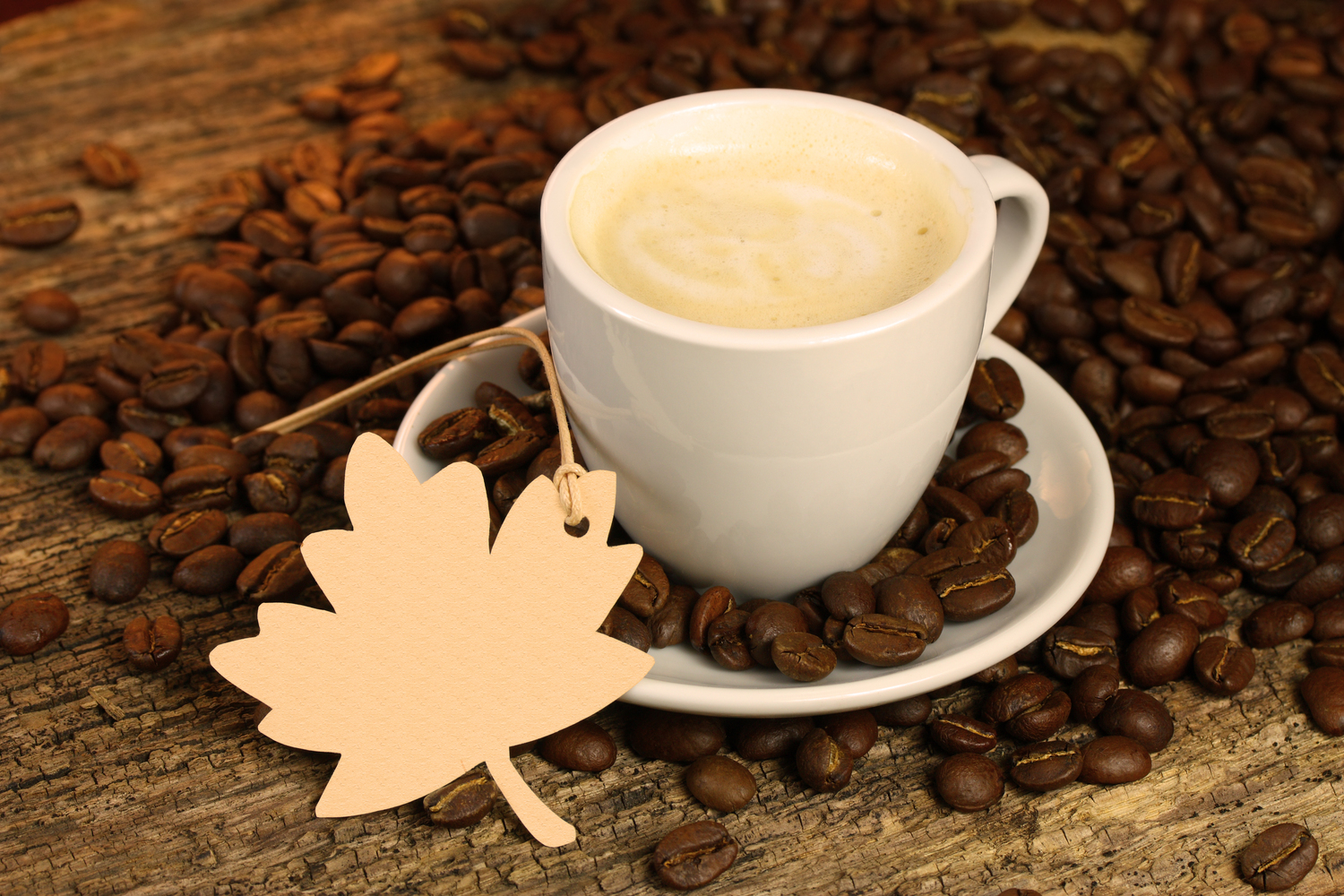 Foods That Can Cause Iron Anemia