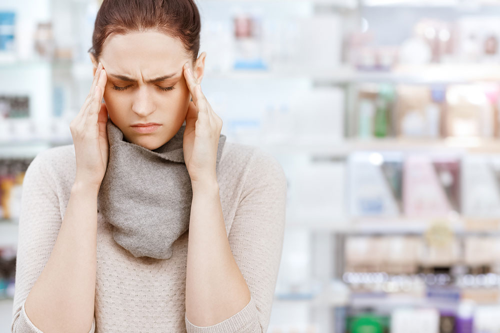 Foods to Eat and Avoid With Multiple Sclerosis