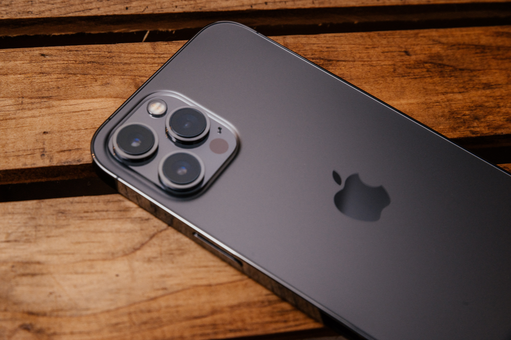 The 5 Best Upcoming Phones of 2021 and 2022