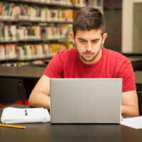 The 5 Best Laptops for Students