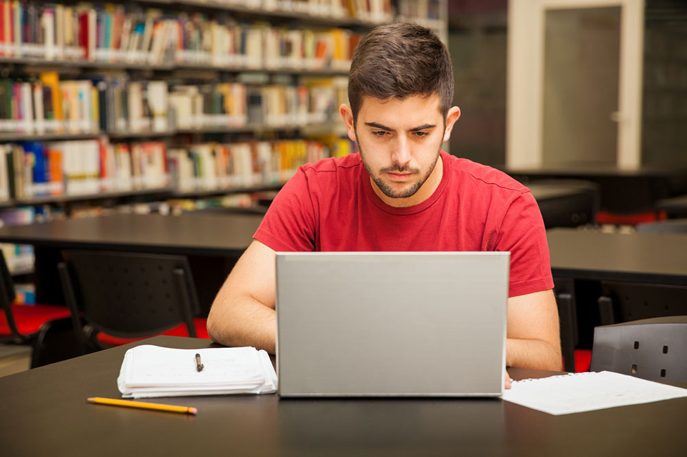 The 5 Best Laptops for Students