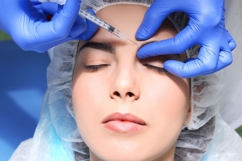 The Main Differences Between Plastic Surgery and Skin Grafting