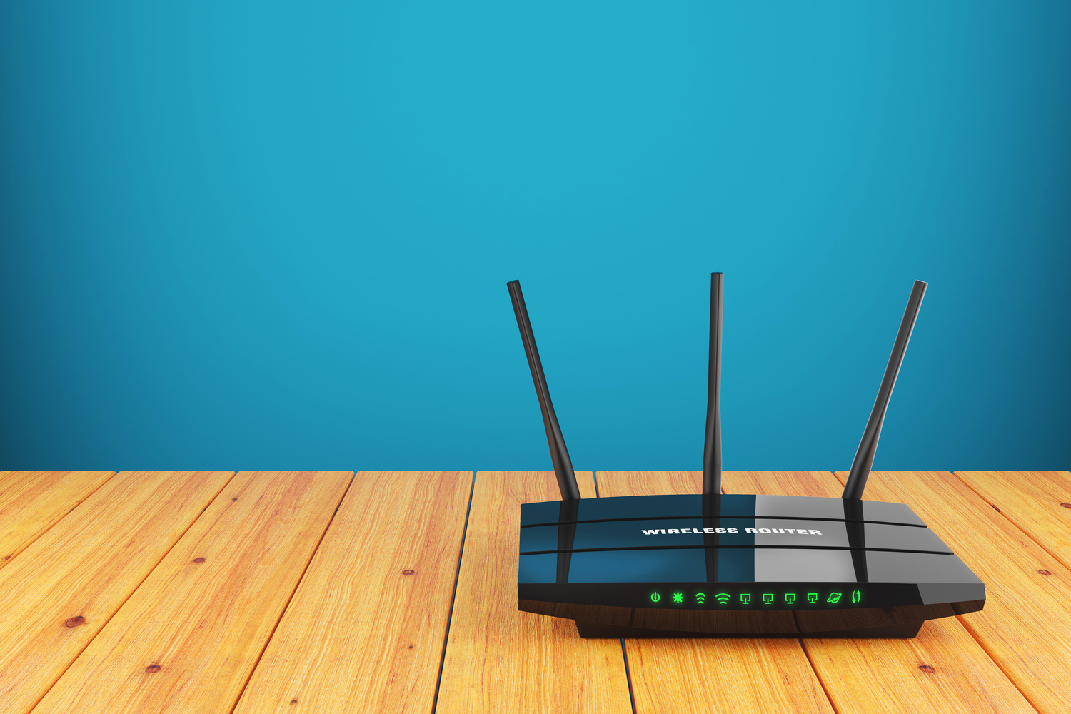 12 Popular U.S. Wireless Internet Providers