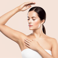 5 Pantry Staples for Effective Home Hair Removal