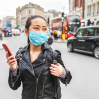 5 U.S. Cities With the Highest Allergy Cases