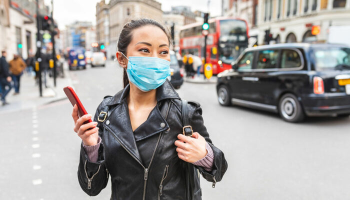 5 U.S. Cities With the Highest Allergy Cases