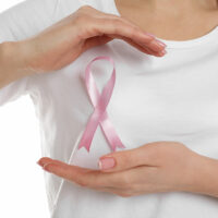 7 Lifestyle Changes to Prevent Breast Cancer