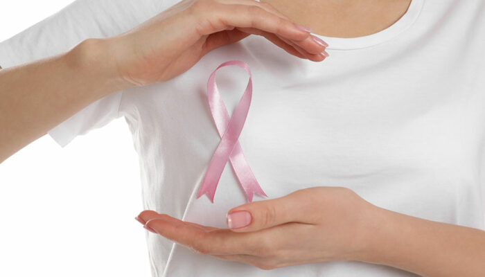 7 Lifestyle Changes to Prevent Breast Cancer