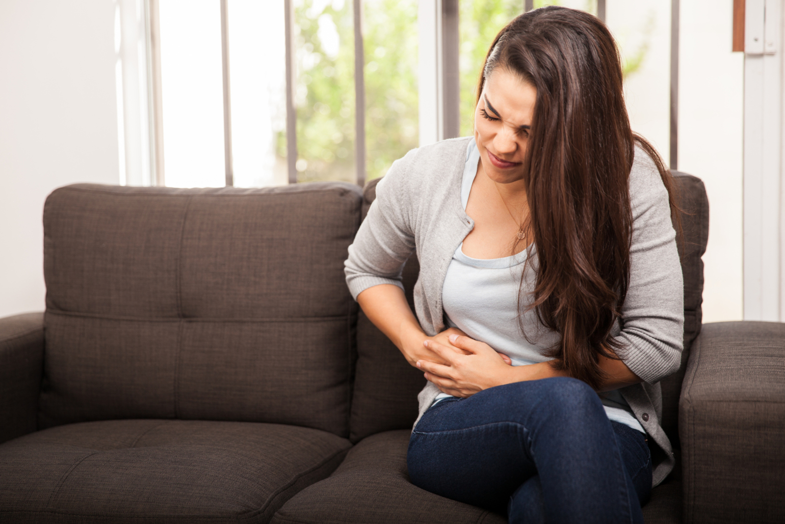 Early Indications of Bowel Issues and How to Treat Them