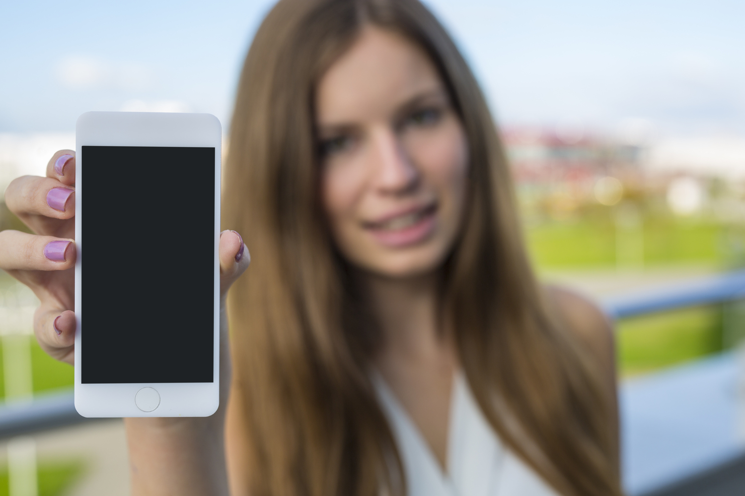 5 Android Smartphones to Check Out This Year